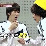 [<b>신화</b>] 오늘이 <b>전진</b>톡콘티켓팅이구나