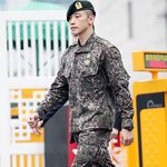 <b>제대</b>한 비