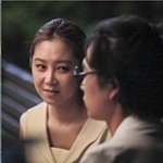 새 드라마 촬영장에서 만난 공효진의 자체발광외모!!