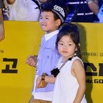 <b>윤후</b> 최근