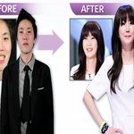 감동적인 <b>렛미인</b> 레전드 사연.jpg