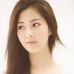 <b>서현</b> 왜이럼(<b>서현</b> 근황)