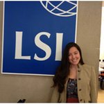 [HOT]영국- 런던의 중심에서 영어와 문화를 동시에 배우자!