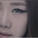 보이스코리아 준우승 <b>유성</b>은 닮은꼴?