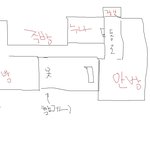 내가 겪은 좀 으스스한 일