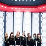 <b>aoa</b> 日 대규모 쇼케이스 후 26일 한국 컴백