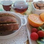 호주 홈스테이의 특징을 알아보자!!