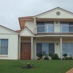 호주 홈스테이 장점!!단점!!