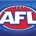 호주에서 인기 있는 스포츠는 뭥미??