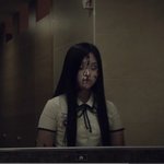 이제는 옥택연이 연기자로 출동_