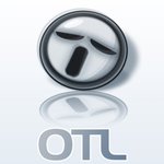 미국 진출한 유디치과 상승세 고조