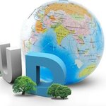 유디치과 미국에서 인기 몰이중 ?