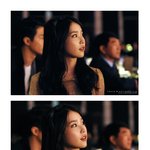 직찍이 화보같은 아이유