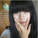 욕해주셈 오래살게염...ㅋㅋ