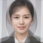 우리나라 여신들 <b>이랑</b> 국민여동생들 합성