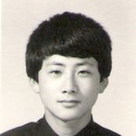 [사진有]우리 훈남 아버지
