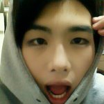 아직만으로19세 男의 2013군대가기전마무리사진<b>투척</b>