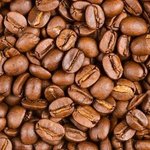 체지방 감소에 카페인이 영향을 미치는가? (운동정보)