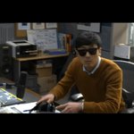 <하정우 <b>중식</b>배달> 더테러라이브 메이킹영상으로 확인!
