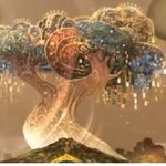 !! 엑소 팬덤이름 오크래!!!! 떡밥<b>풀림</b>!!!!!!!!!!!!