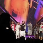 [EXO] *쇼챔피언 무개념엑소팬들*