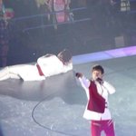 진기야뭐<b>하삼</b>