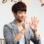 아<b>최민호</b>ㅡ