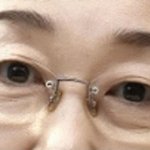 존나개<b>엄</b><b>창</b>덥네ㅆㅂㅋㅋㅋㅋ