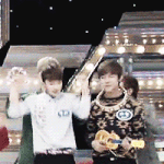 [BAP] 77ㅑ <b>신난</b>담^0^