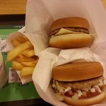 밤이괴로움ㅜㅜ나의 먹방사진^^