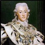 커피는... 독일까?