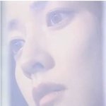 이영애 리즈시절