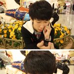 <b>인천</b> 20男 얼짱 김창훈