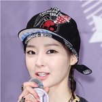 티아라 막내 <b>아름</b> 탈퇴 왜?