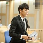 <b>oo</b>이 없어야 사는 남자 윤상현