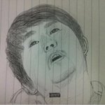 유학준비 그리고 영어공부!??