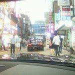 실제 재벌2세의 몸파는 연예계 폭로 + 일베 재벌2세 명품남의 돈...