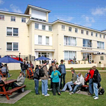 [<b>LIFE</b>]영국- 영국 어학연수, 오기전에 이것만은 꼭 준비하자...