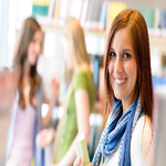 효과적으로 영어를 공부하고 싶다면?  TED, <b>BBC</b> News 