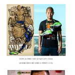 <b>인민</b>루니 정대세 근황