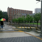 중앙대학교 지식<b>산업</b>교육원 아동사회복지학과 면접!!