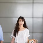 아이유꽃<b>반바지</b>어디껀지아시는분!