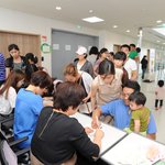 남양유업이 오랜만에 옳은일을 했네요