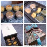 26살슴여섯 반새댁의 서방을 위한 요리입니당 ㅎㅎ