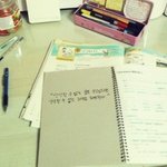 텝스시험일정보니까 9월엔 텝스시험<b>일정</b>이 너무 빡빡한거 같아요