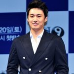 복귀하더니 더 잘<b>나진</b> 오상진