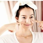 크리미하고 탱탱한 거품 클렌저가 나타났다! 생크림 거품 <b>세안</b>법이...