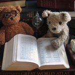 <b>텝</b>스인강..? 아님 <b>텝</b>스학원? 어떤게 나을까요