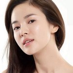 성형을 한다면 닮고 싶은 연예인 <b>랭킹</b> 1위