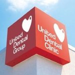 유디치과 더 큰 무대에서 맹활약